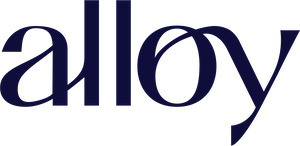 Alloy
